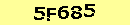 This Is verification Image